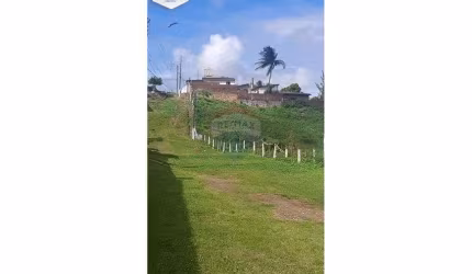 Excelente área no Bairro do Jardim Planalto