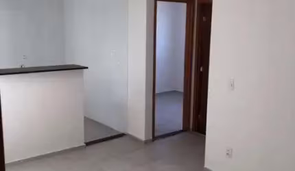 Vendo Agio Apartamento Terreo Chapada das Violtes Parcelas 758,00 Mensais