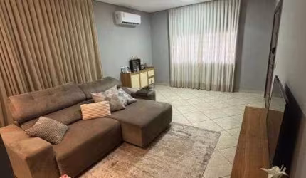 Vendo Excelente Casa no Nova Esperança 3 em Cuiabá Próximo ao Jardim Industriário