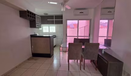 Alugo Casa 3/4 Condomínio Esmeralda em Várzea Grande.