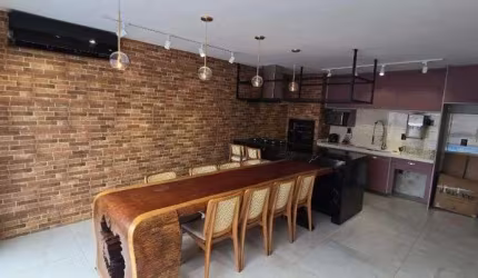 Linda Casa esquina a Venda no Condomínio Origem VG ao Lado do Fórum.