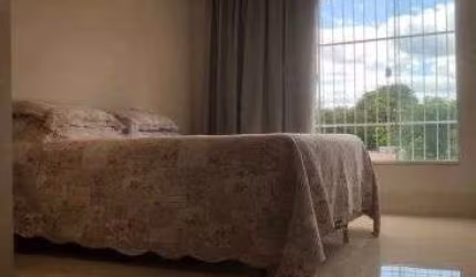 Casa Condomínio Esmeralda Oportunidade