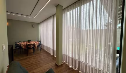 VENDO CASA INCRÍVEL NO CONDOMÍNIO ORIGEM VG – VÁRZEA GRANDE/MT