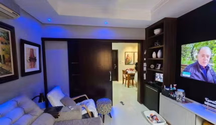 Linda Casa 3 quartos bairro Ikaray - Várzea Grande - MT 300mts do comper Alzira Santana.