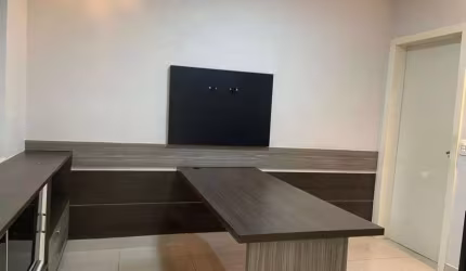 Alugo Casa Escritorio Centro sul Cuiabá ao lado do Comper e Unimed na Barão de Melgaço