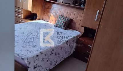 Apartamento  à venda, Jardim Casablanca, Indaiatuba, SP