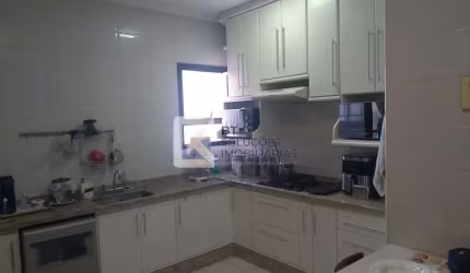 Apartamento à venda, Cidade Nova, Indaiatuba, SP