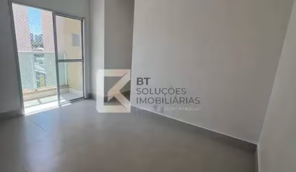 Apartamento (sol da manhã), vagas cobertas -  com 3 Dormitórios sendo 1 suíte a venda, 67m² por R$