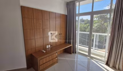 Apartamento para Venda e  Locação, Jardim Moacyr Arruda, Indaiatuba, SP