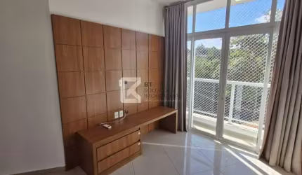 Apartamento para Venda e  Locação, Jardim Moacyr Arruda, Indaiatuba, SP