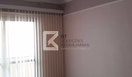 Apartamento padrão para Venda , Jardim Pompéia, Indaiatuba, SP