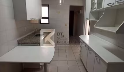 Apartamento para venda e locação, Cidade Nova, Indaiatuba, SP