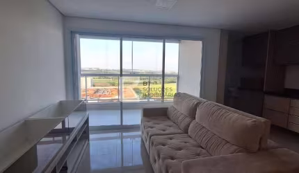 Apartamento à venda, Jardim Nair Maria, Salto, SP