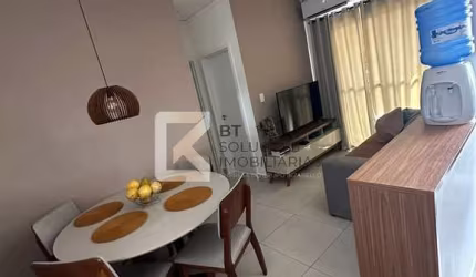 Apartamento à venda, Jardim Casablanca, Indaiatuba, SP