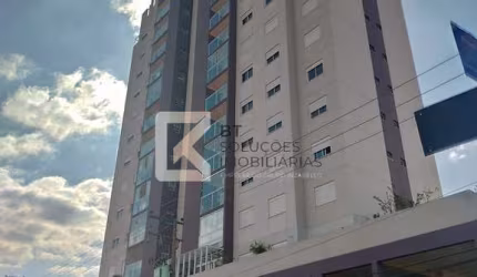 Apartamento à venda, Jardim América, Indaiatuba, SP
