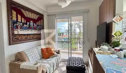 Apartamento à venda no Jardim América, em Indaiatuba, SP, com ótima localização e infraestrutura !!