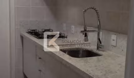 Apartamento (sol da manhã)  com 3 dormitórios sendo 1 suíte  à venda, são 85m²  por R$ 625.000,00 –
