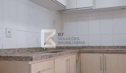 Apartamento à venda no Parque Boa Esperança, localização privilegiada em Indaiatuba, SP