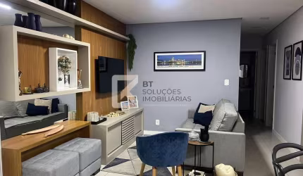 Apartamento à venda, Jardim Bela Vista, Indaiatuba, SP