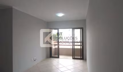 Apartamento à venda, Vila Georgina, Indaiatuba, SP