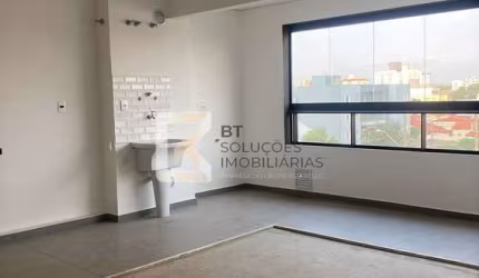 Apartamento  à venda, Centro, Indaiatuba, SP