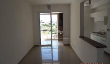 Apartamento 2 dormitórios  à venda, área útil 73m², R$ 700.000,00  Bairro Pau Preto, Indaiatuba, SP