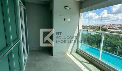 Apartamento duplex, 1 suíte, à venda no Condomínio Residencial Le Jardin, Jardim Pompéia, Indaiatub