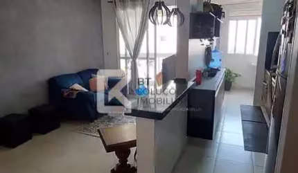 Apartamento à venda, 3 dormitórios sendo 2 suítes, 2 vagas de garagem, Condomínio Premium, Bairro P
