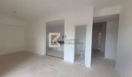 Apartamento à venda no condomínio Vila do Parque, Jardim Bela Vista, Indaiatuba, SP
