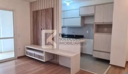 Apartamento á venda para Investidor, R$900.000,00, área útil 84m², 3 dormitórios sendo 1 suíte,  Ja