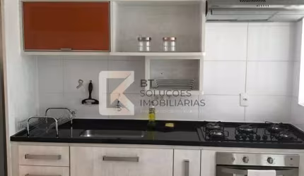 Apartamento à venda, Parque São Lourenço, Indaiatuba, SP