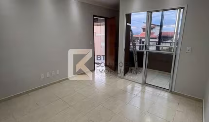 Apartamento (SOL DA MANHÃ) com 2 dormitórios à venda, 62,79 m² de área útil por R$ 379.000 – Jardim