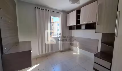 Apartamento para venda e locação, Jardim Juliana, Indaiatuba, SP