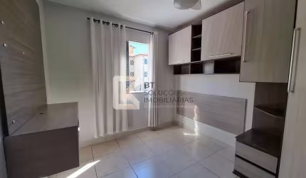 Apartamento para venda e locação, Jardim Juliana, Indaiatuba, SP