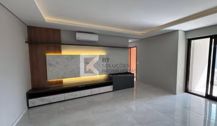 Apartamento à venda, Chácara Areal, Indaiatuba, SP