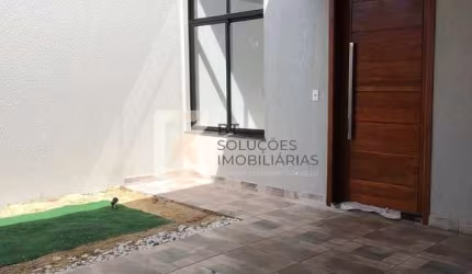 Casa à venda, Jardim Casablanca, Indaiatuba, SP