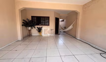 Sobrado à venda, Jardim São Francisco, Indaiatuba, SP