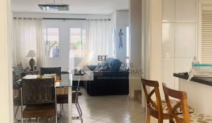 Sobrado à venda, Parque Residencial Indaiá, Indaiatuba, SP