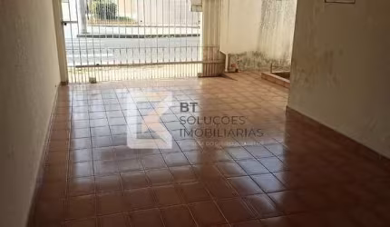 Casa para venda e locação, Centro, Indaiatuba, SP