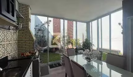 Casa à venda, Jardim Residencial Nova Veneza, Indaiatuba, SP