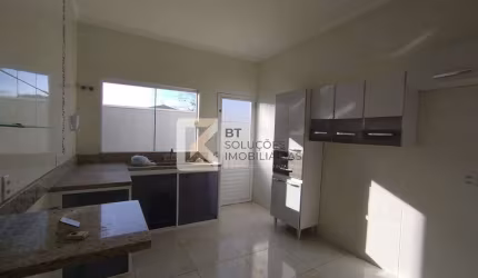 Casa  à venda, Jardim Bela Vista, Indaiatuba-SP