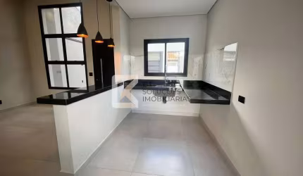 Casa com 2 dormitórios à venda, 150 m² de terreno e 65 m² de área construída por R$ 570.000 - Jardi