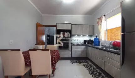 Casa para venda e locação, Jardim dos Colibris, Indaiatuba, SP