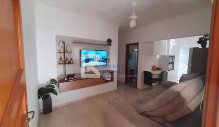 Casa à venda, Parque Residencial Sabiás, Indaiatuba, SP