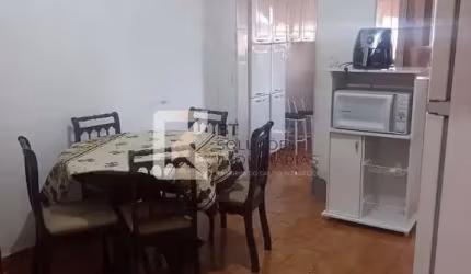 Casa à venda, 3 dormitórios sendo 1 suíte, 2 vagas de garagem cobertas, Quintal, Jardim Primavera,