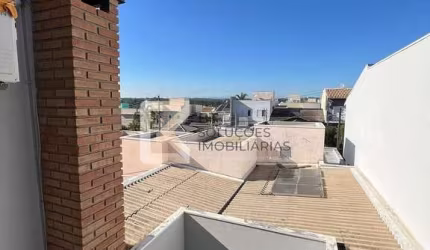 Sobrado à venda, Villaggio Di Itaici, Indaiatuba, SP