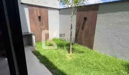 Sobrado invertido para venda no Vila Paraty/ Jardins do Império! com 3 dormitórios sendo 1 suíte