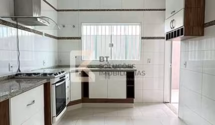 Casa para venda e locação, Jardim Bela Vista, Indaiatuba, SP