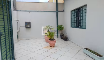 Casa à venda, Jardim Europa, Indaiatuba, SP