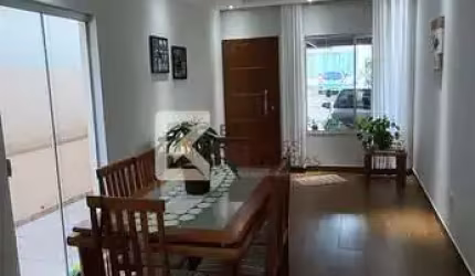 Sobrado à venda, Villaggio Di Itaici, Indaiatuba, SP